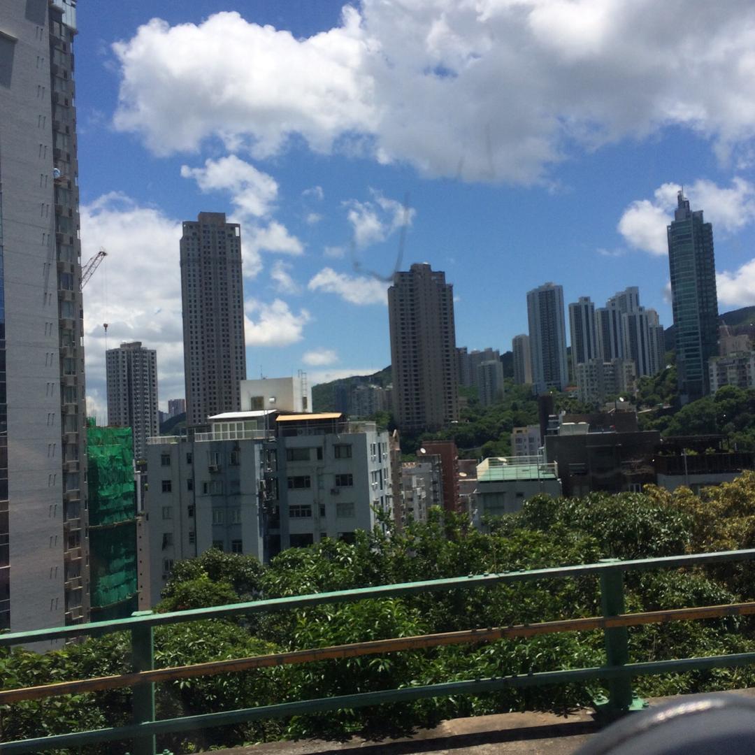 小乖（拒绝合拍）