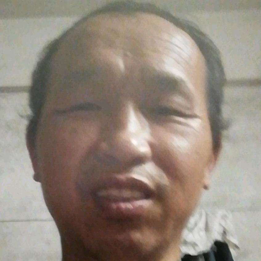 用户7099081468831