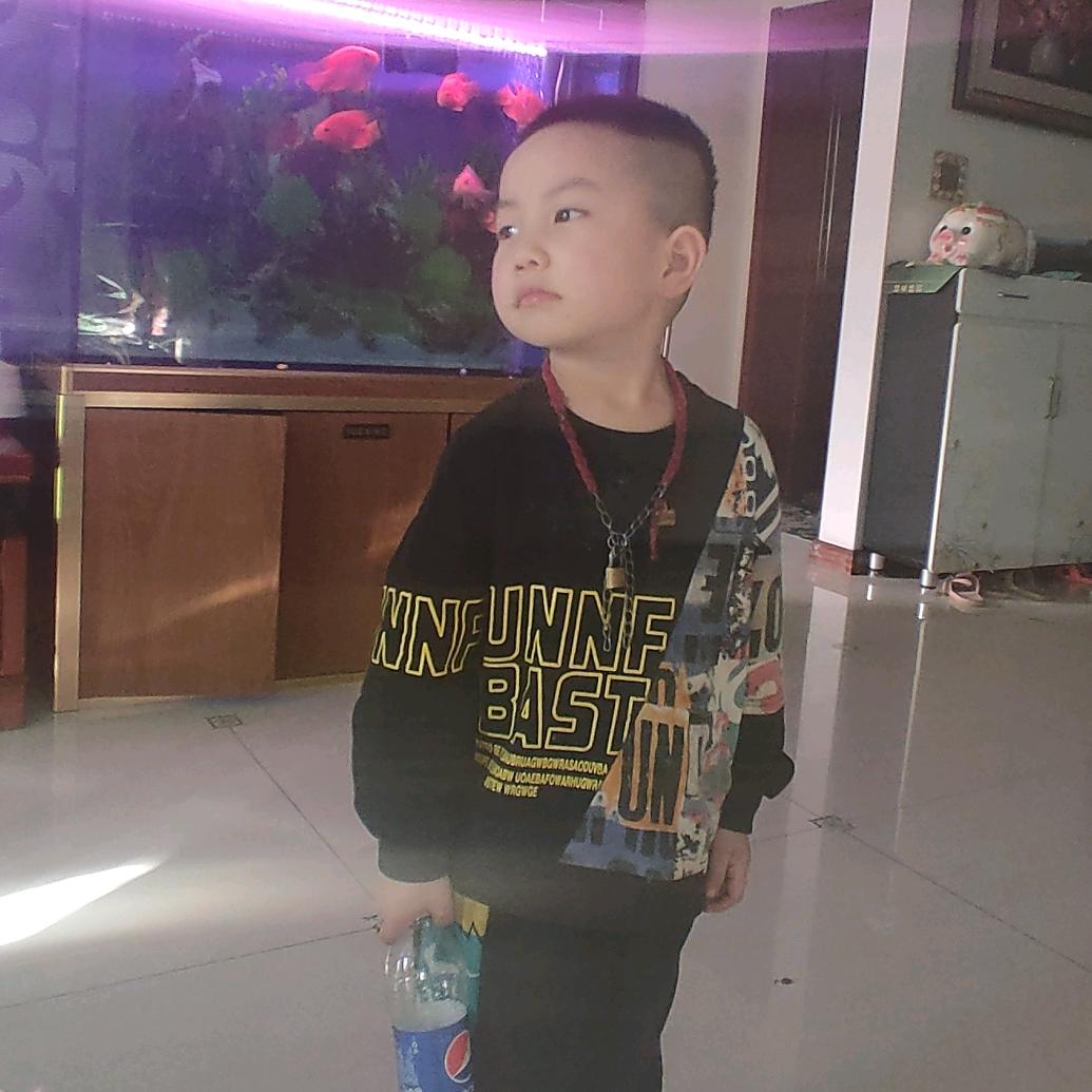 潘文军