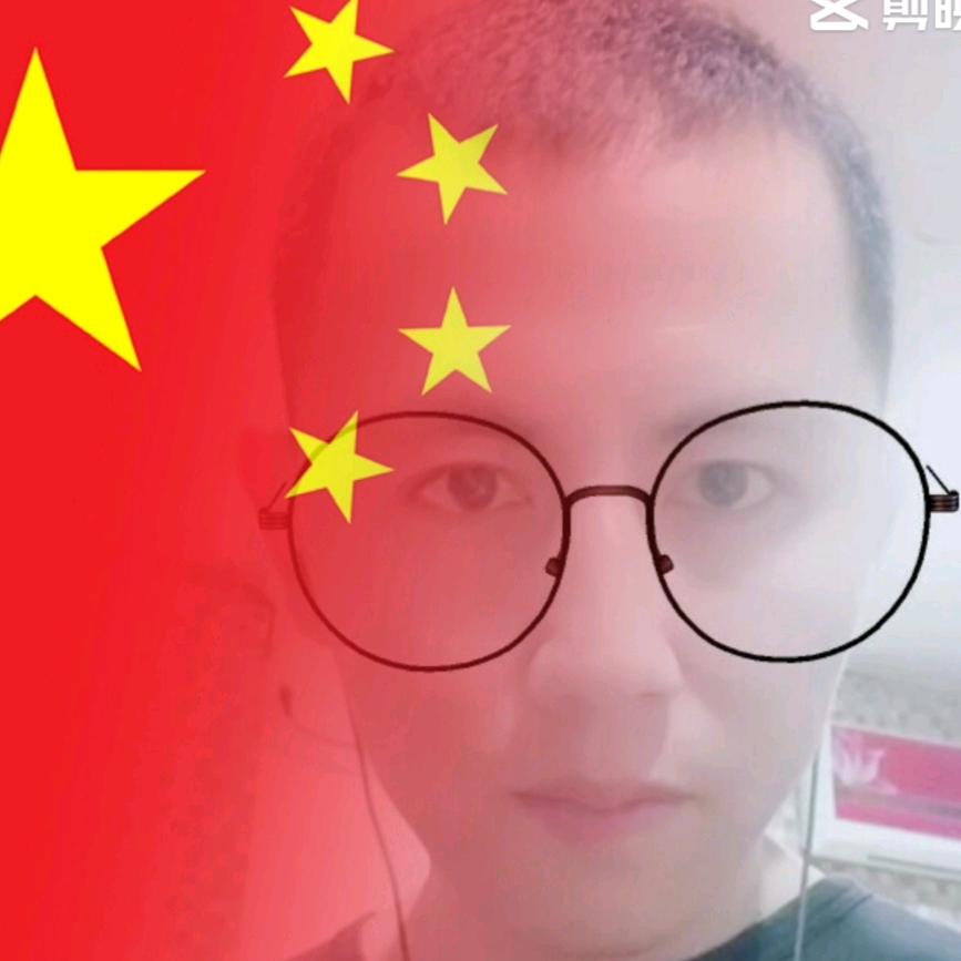無唸