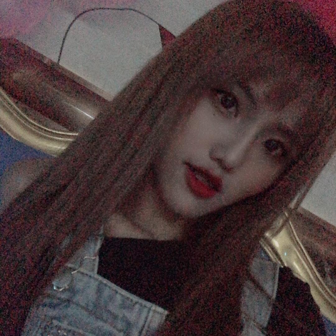 张小姐♥️