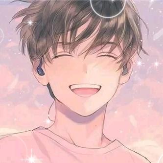╰Esc __·╮安静