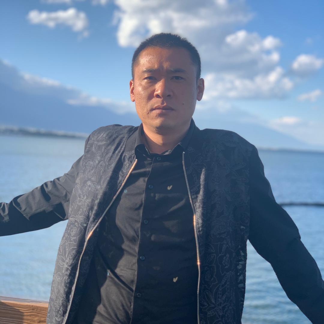 方氏推拿按摩理疗馆