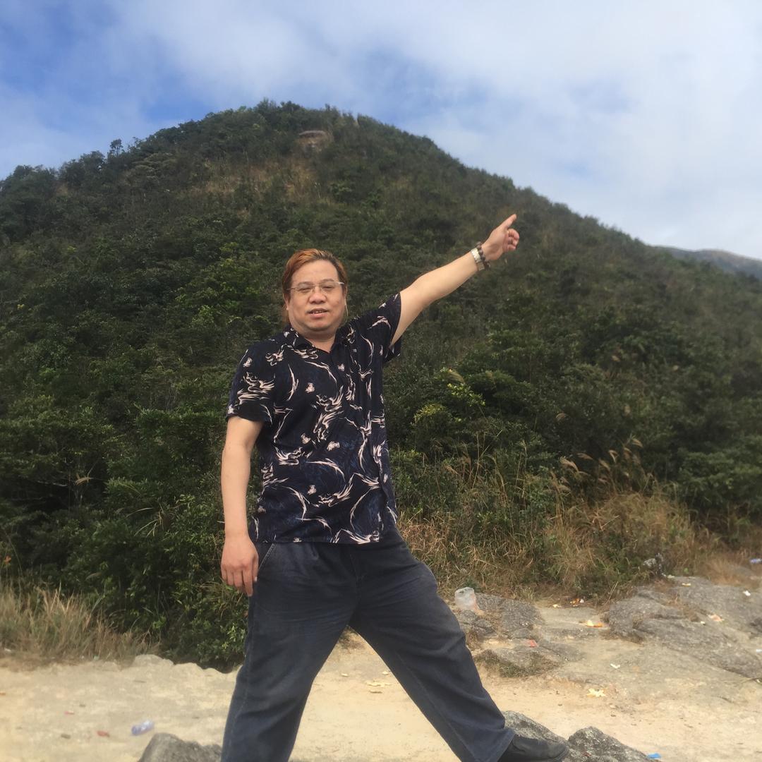 岳口平安是福众知铝材