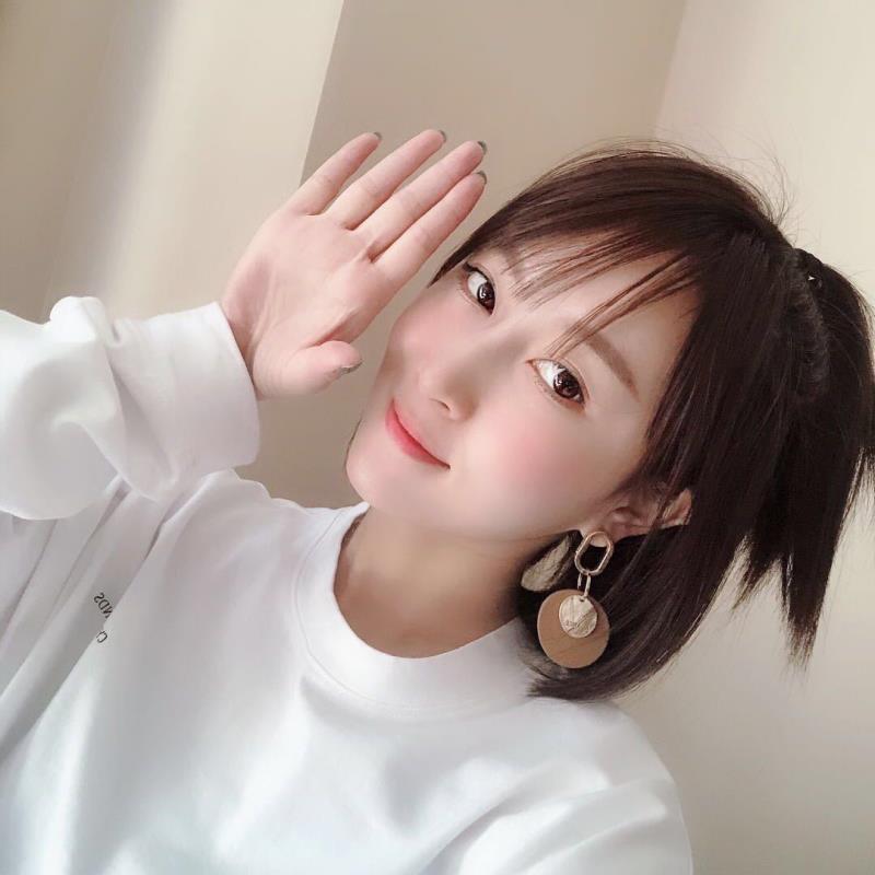小青菜