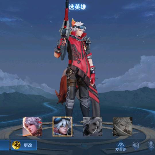 温馨生活小铺lOb