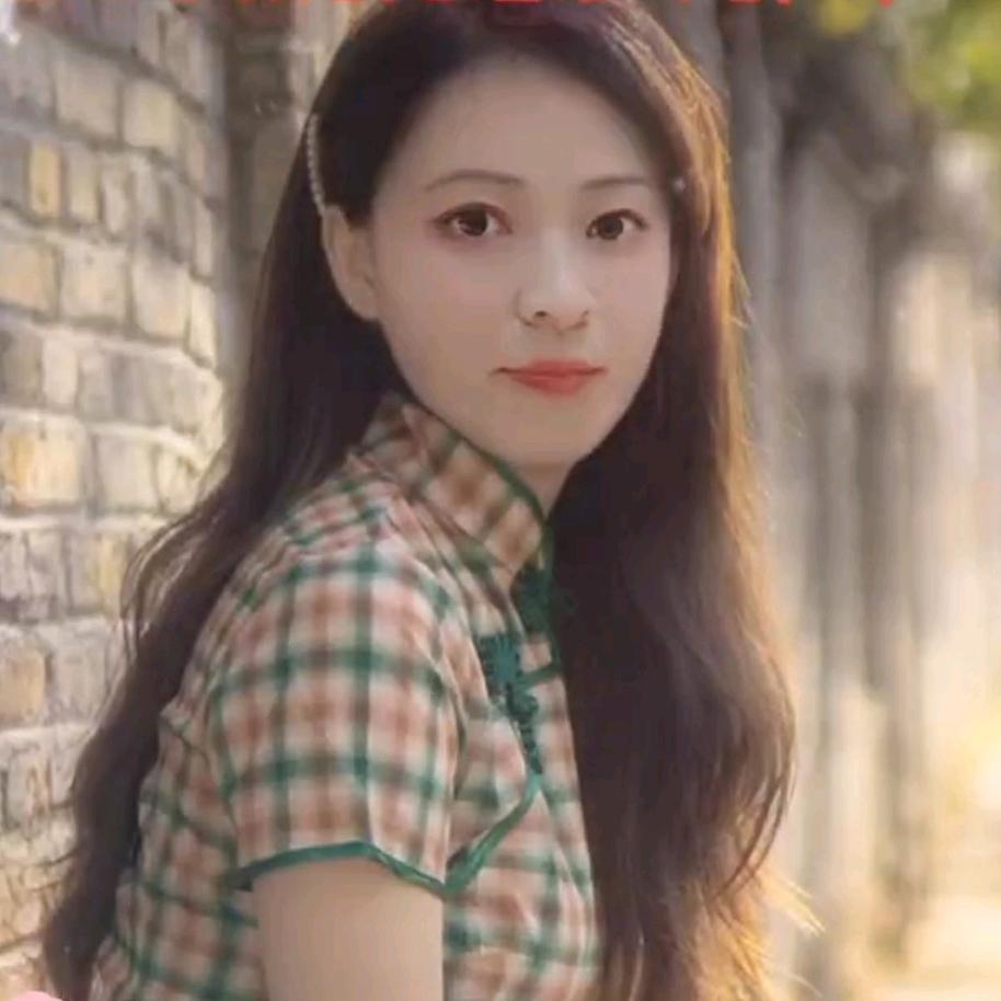 菲非霏