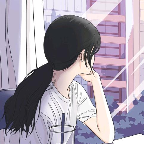 无他果