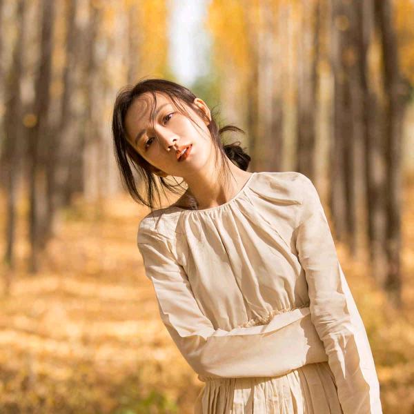 樱花姐