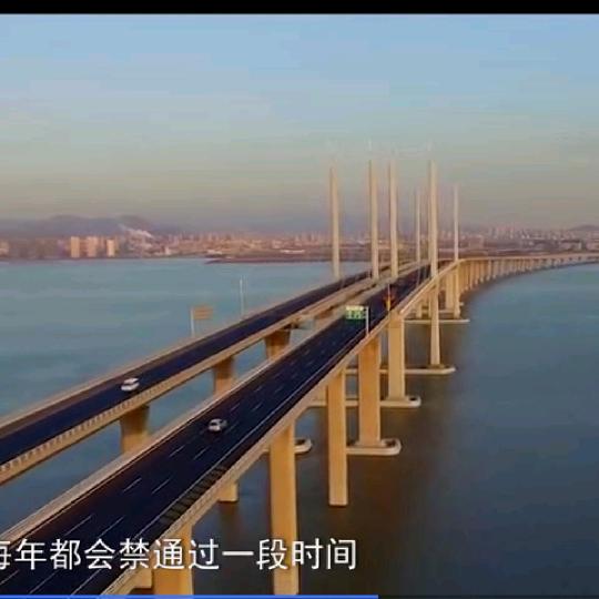 清淡
