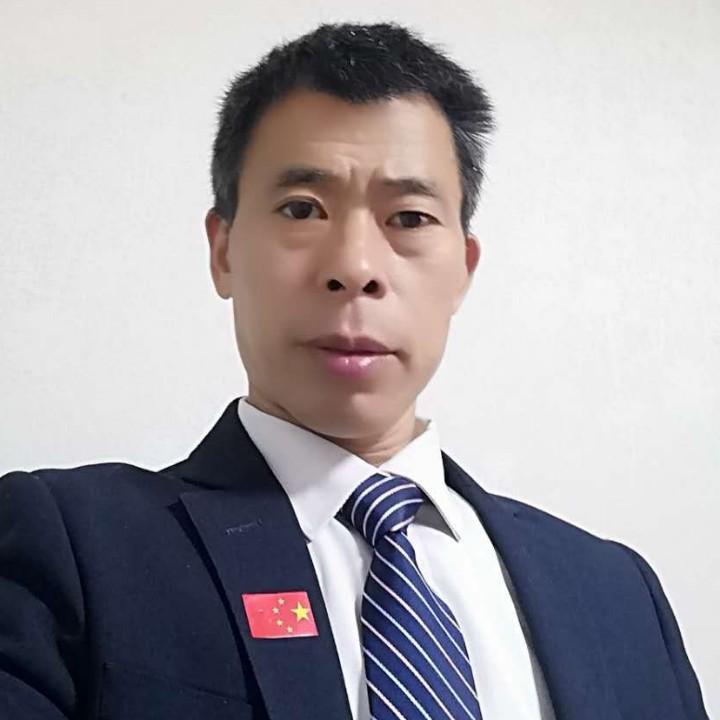 川农绿仓