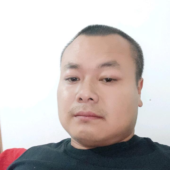 .com波仙