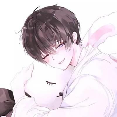 起点发型设计（联兴村秦望店）