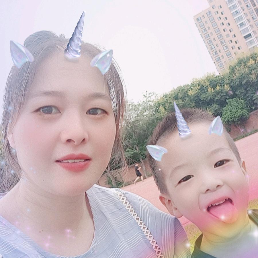 网套加工   阿克苏