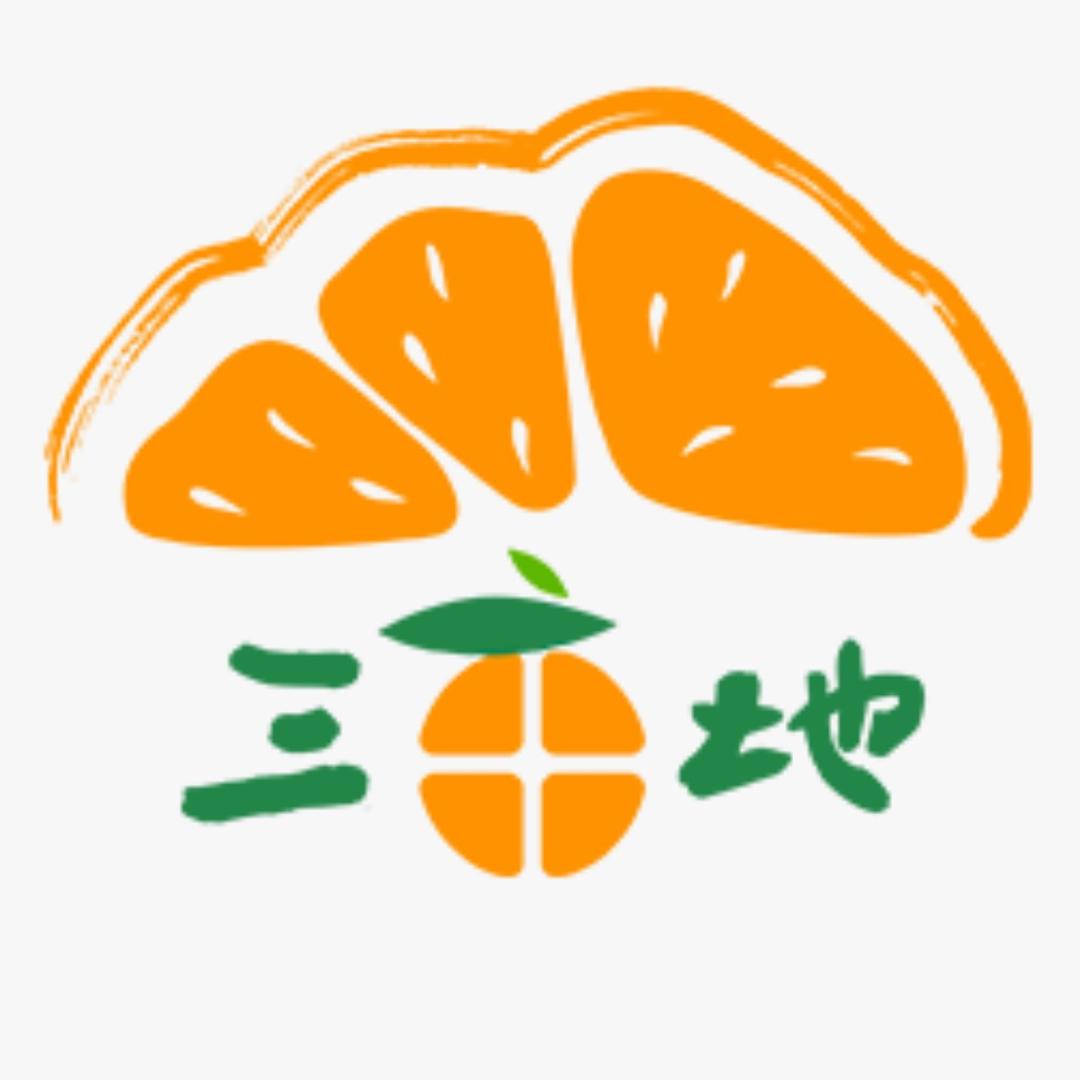 大新三亩地合作社