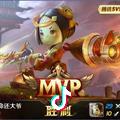 回忆那么殇