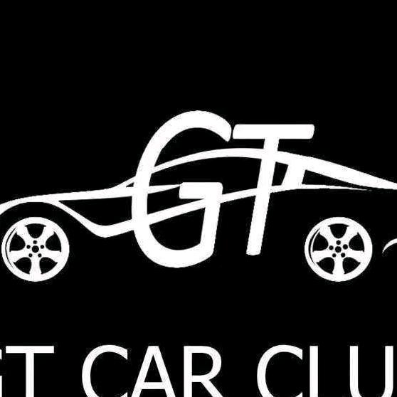 皮山吉提汽车装潢部