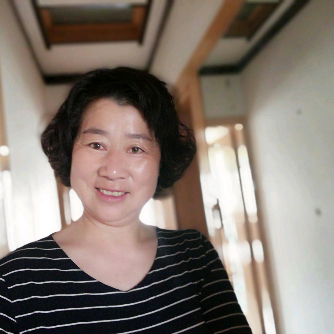 三个孩子的妈