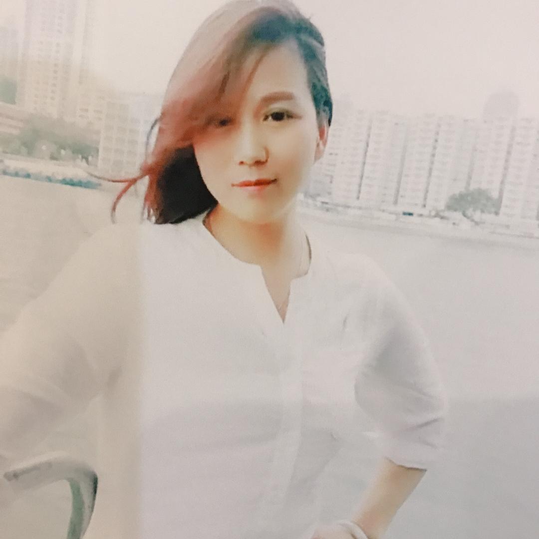 梦想成真：