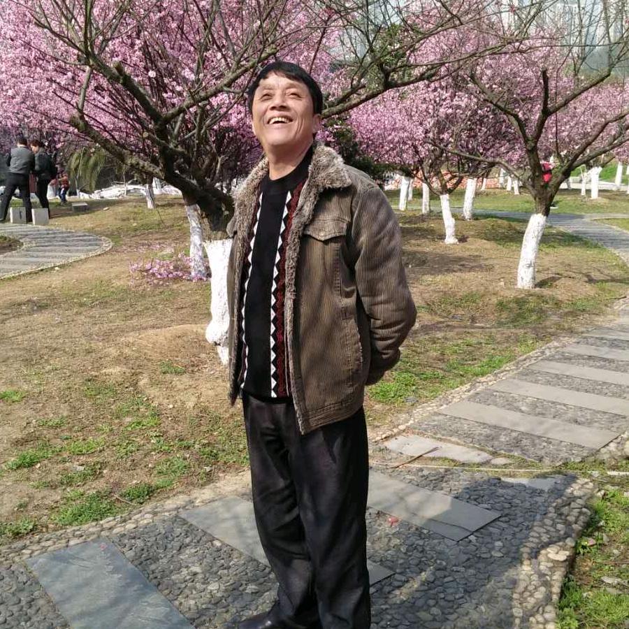 周大