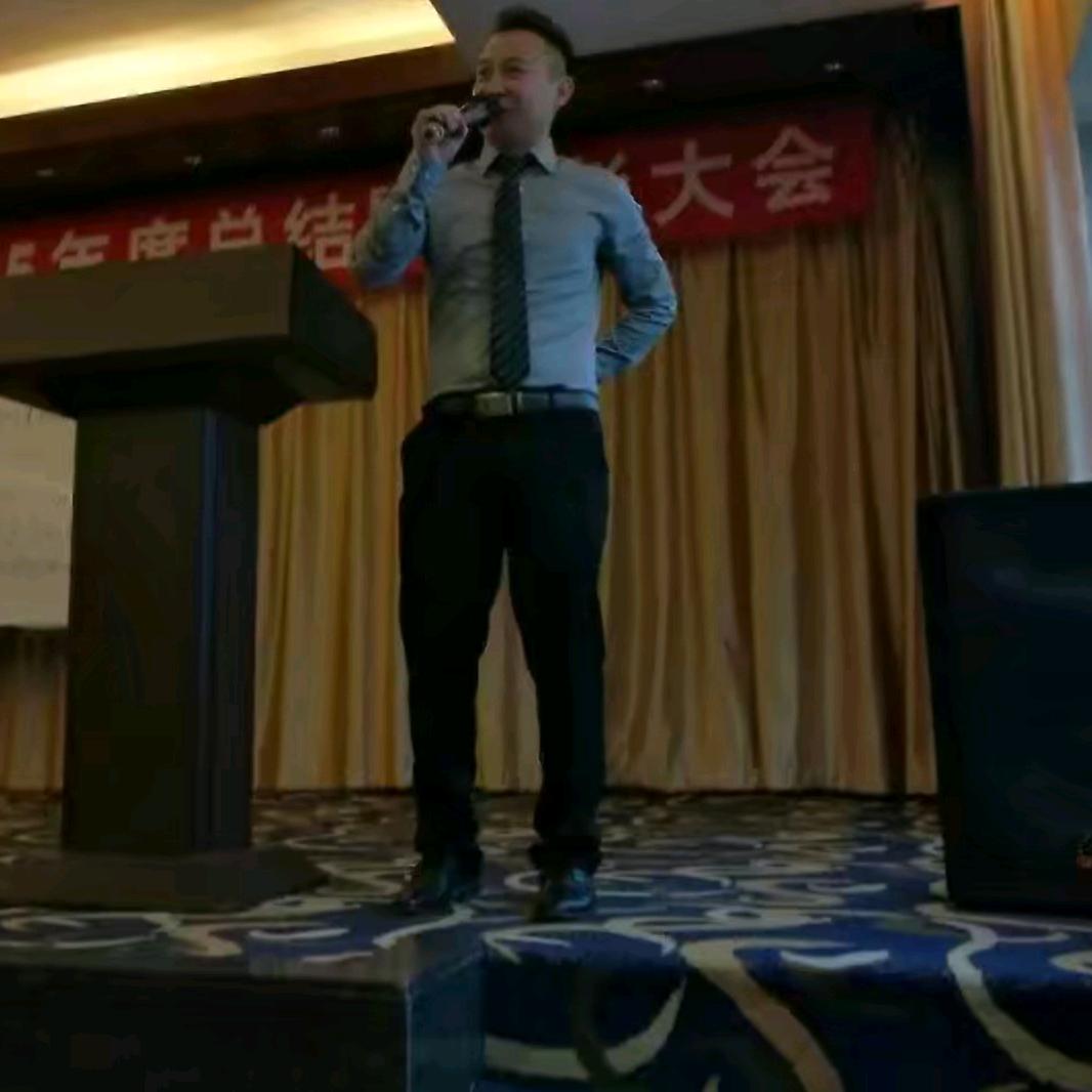 陈氏宁远水粉官方号