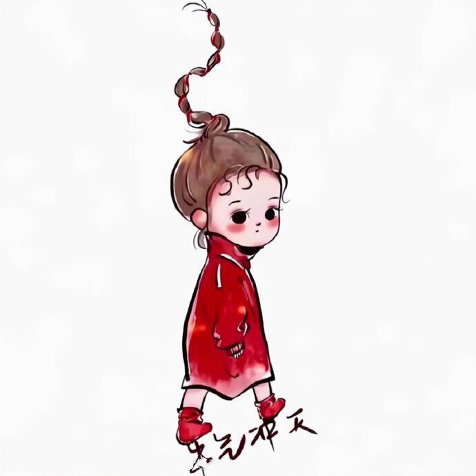 茈钕杍玙伱無関