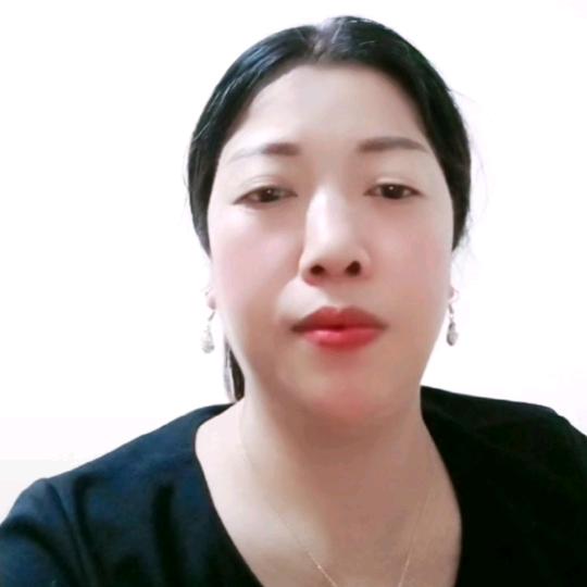 开心果🌷(晚上9点10）首播