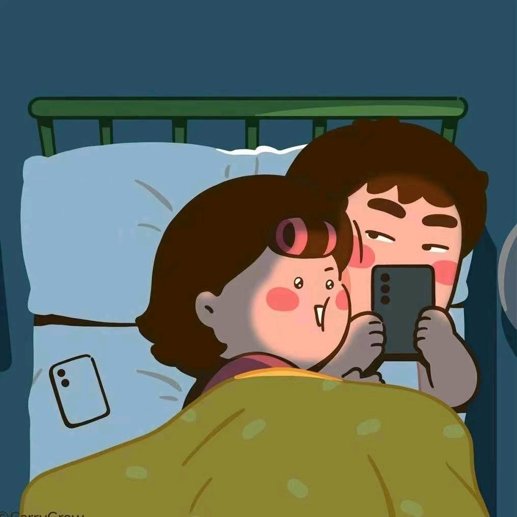 富贵儿”