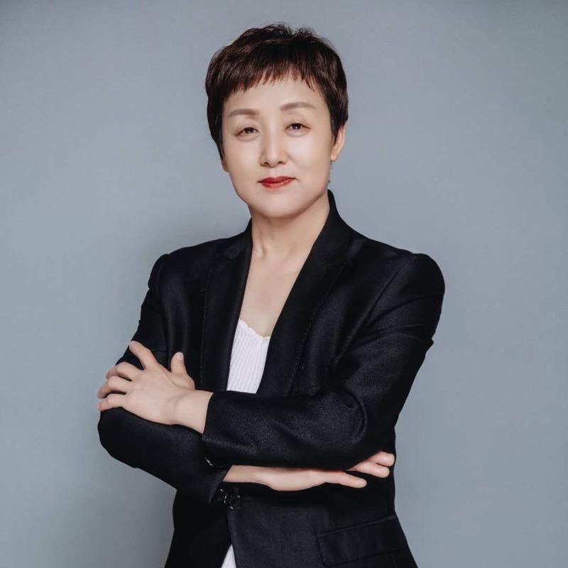 爱民的美好生活