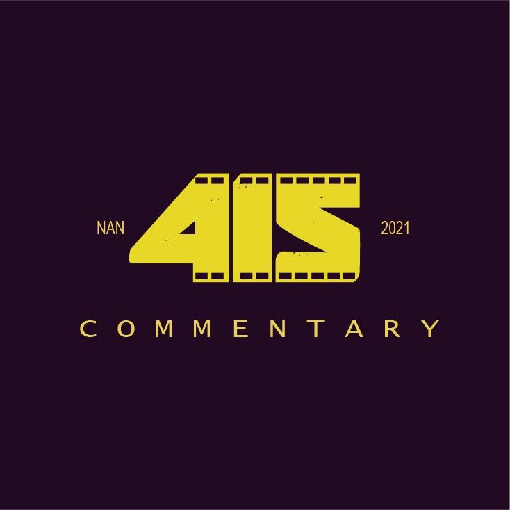 415解说台