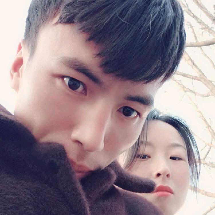 ❌A ℡╮钱男友💤