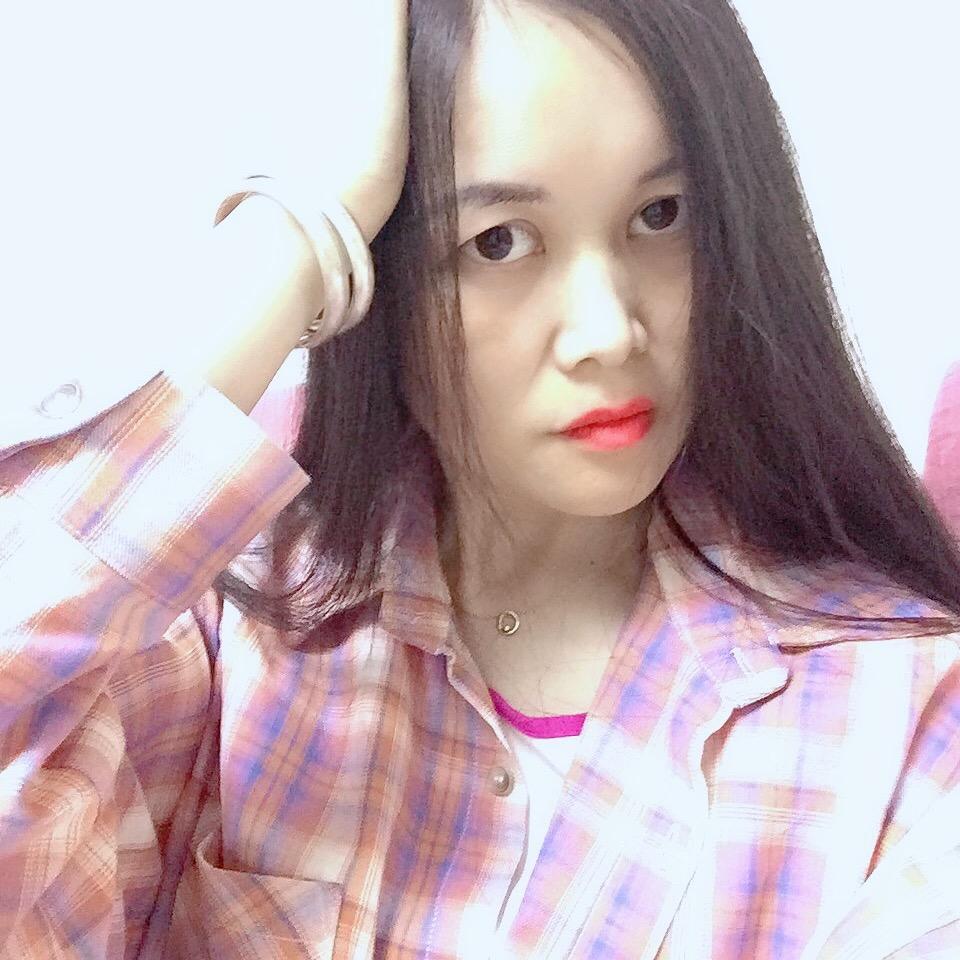 花香随人意