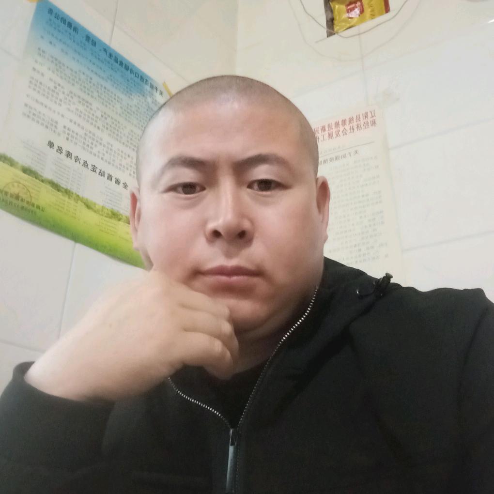 汤记烤鸭唐山店