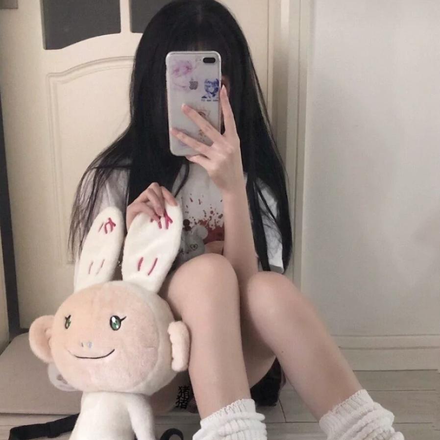 A💞云溪A💞