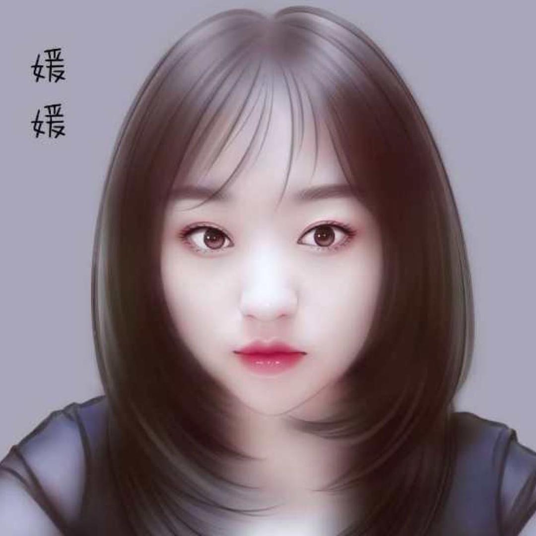 BOBIBOY（淮南一店陈媛媛)