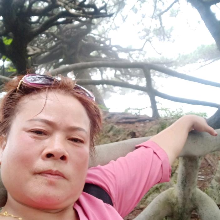 用户3688334629425唐购良