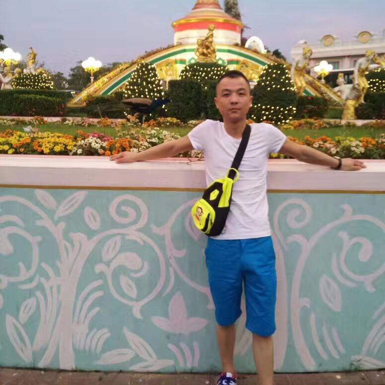 小名同学