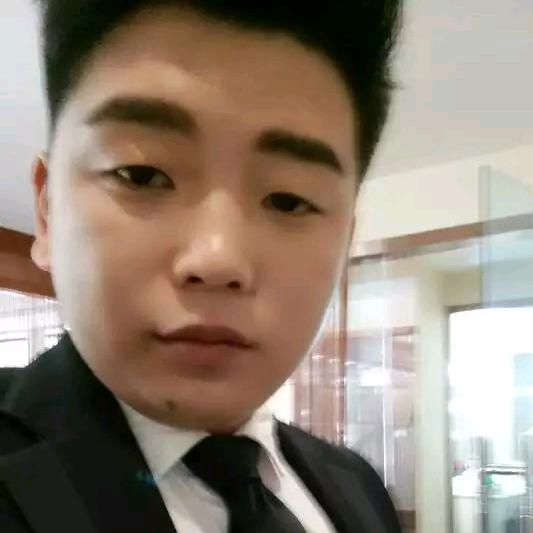 👫passerby～薄情