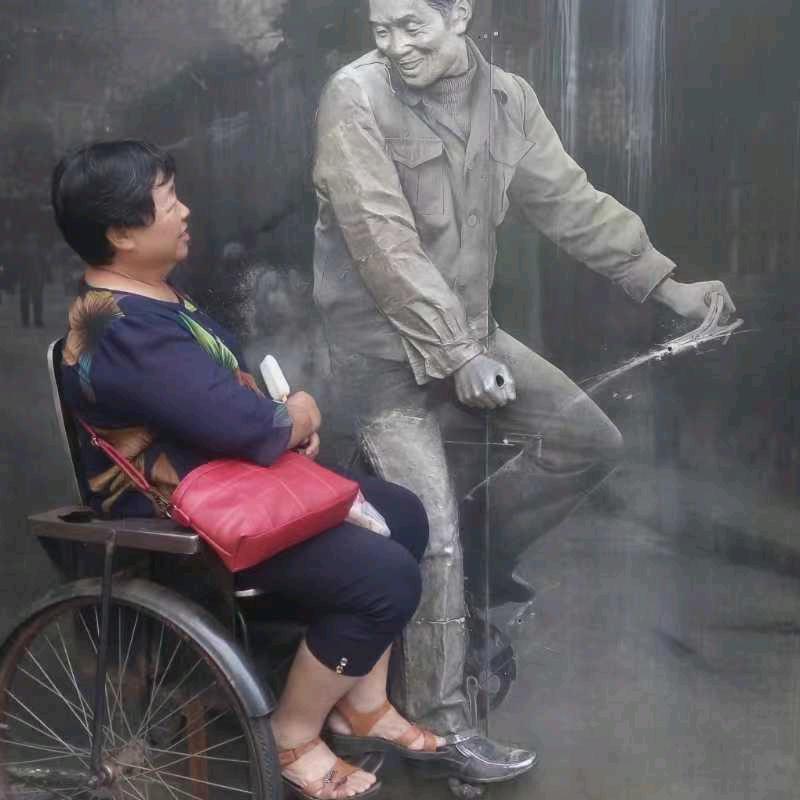 快乐幸福美一天