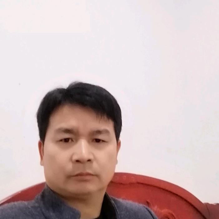 用户1873507383049