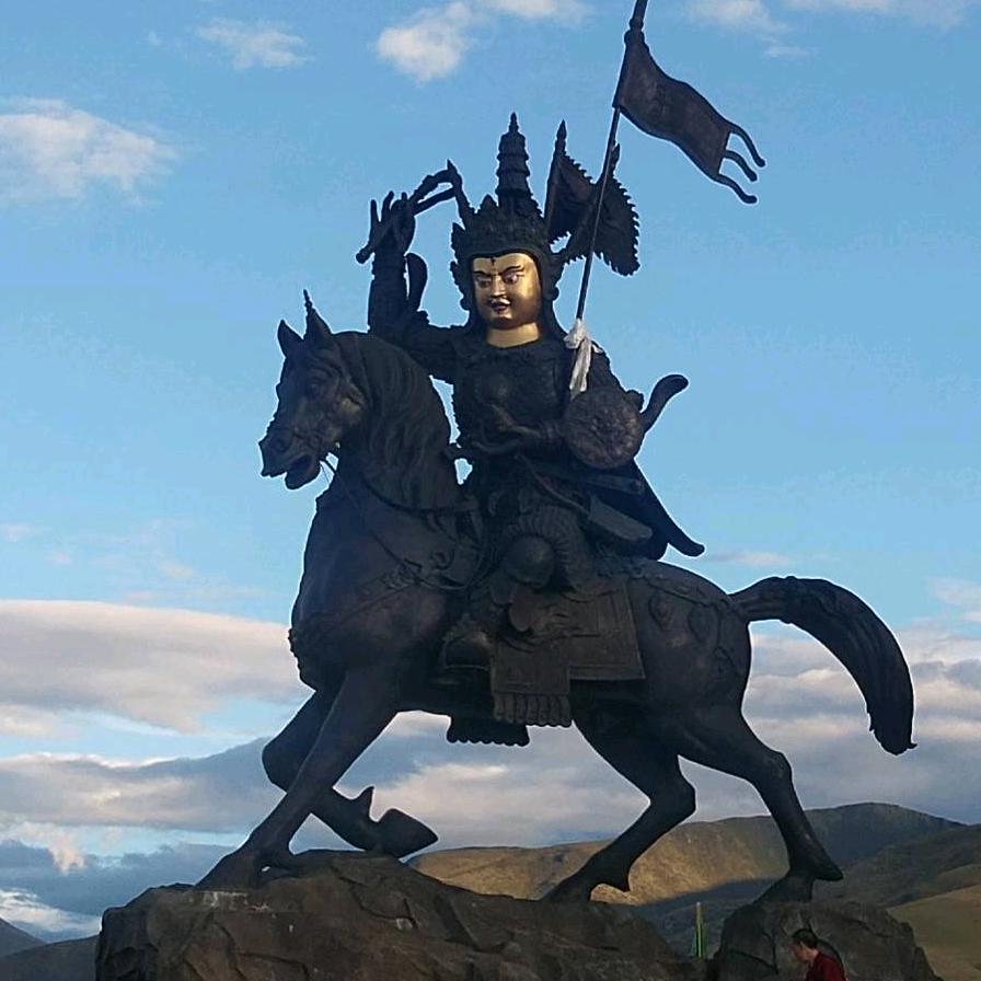 江民