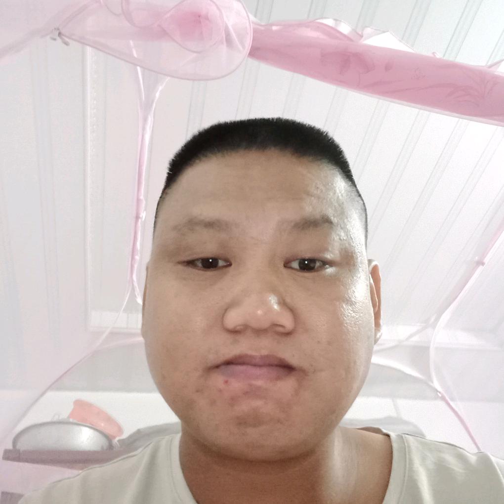 卜志波