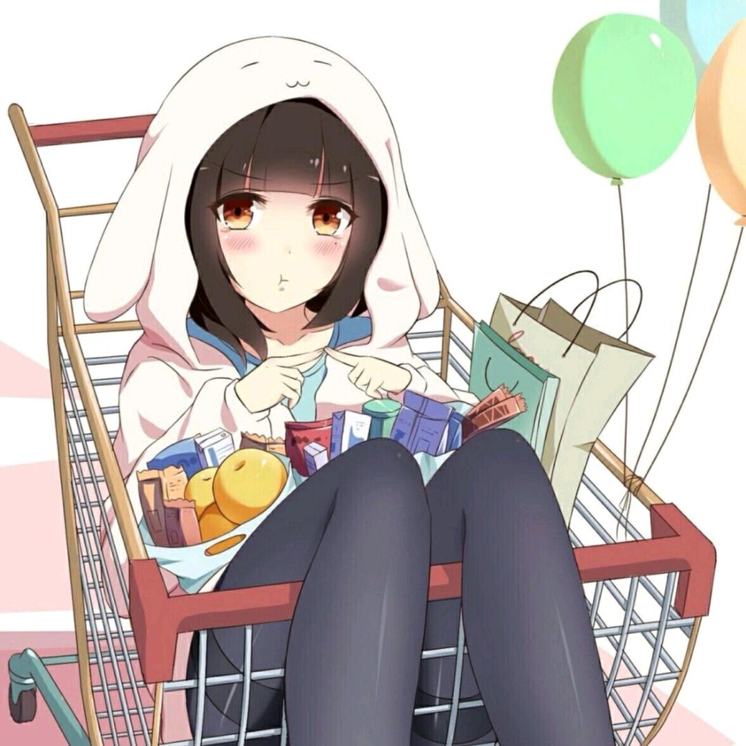 抠抠搜搜挤牙高