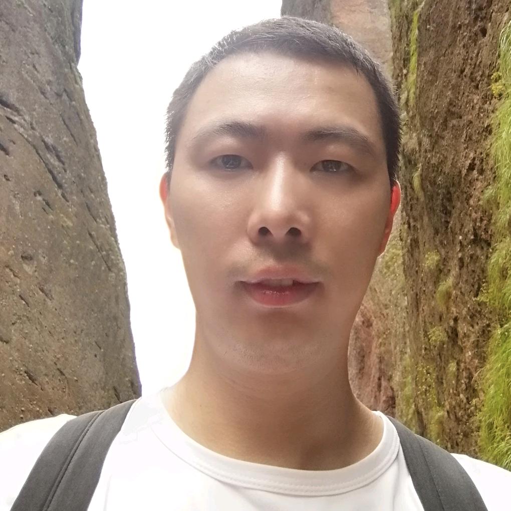 秋风落叶
