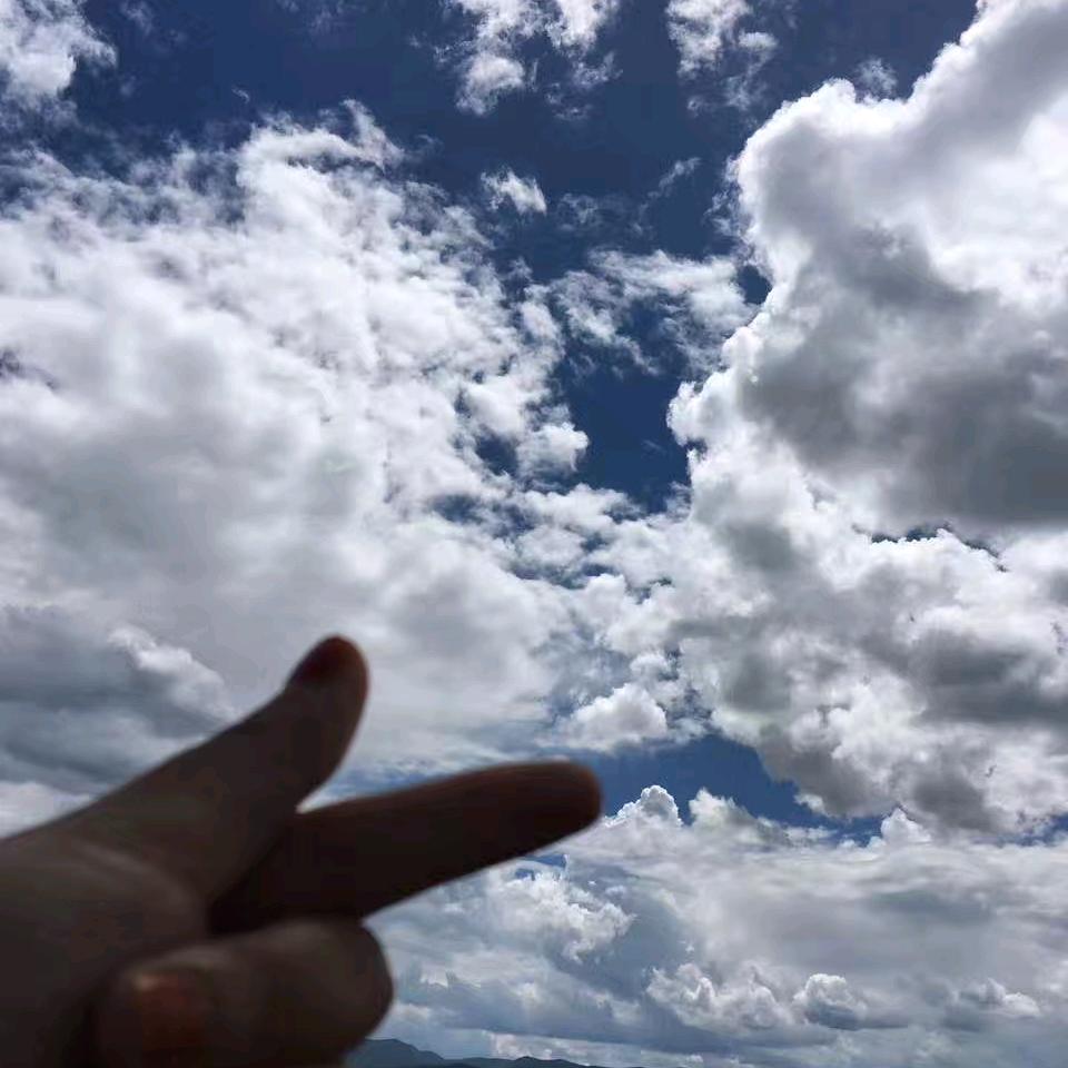 不再少年