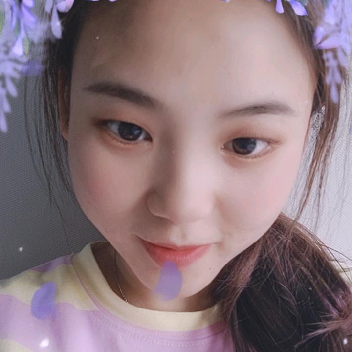 柠檬心~