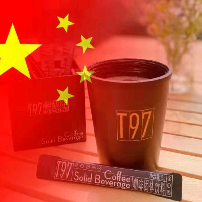 小施