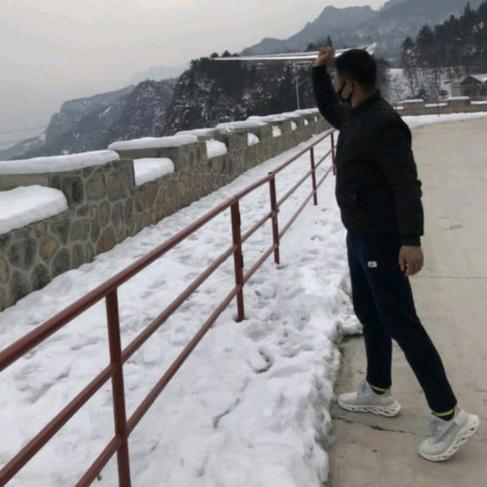 中原💍丹
