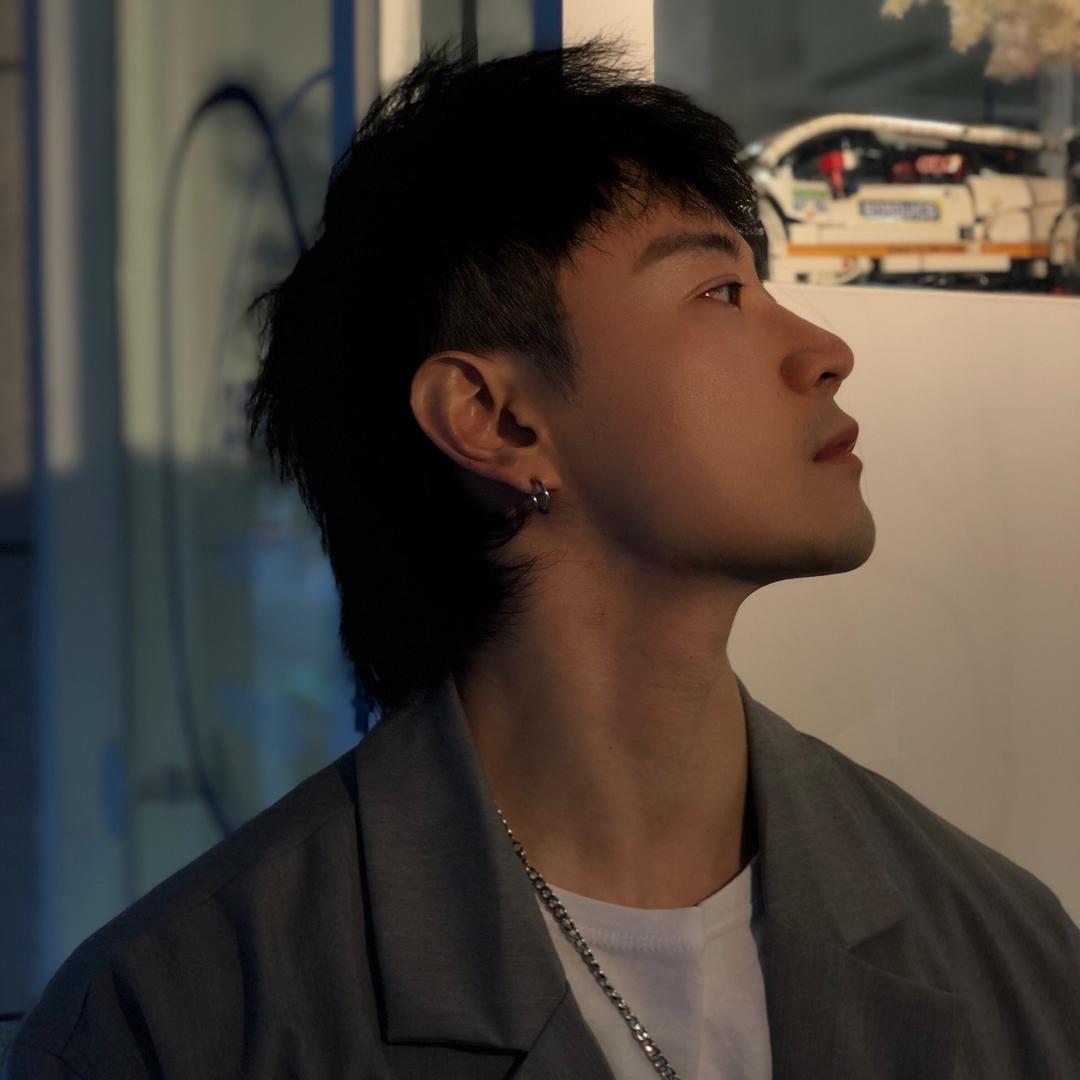 荔枝漏