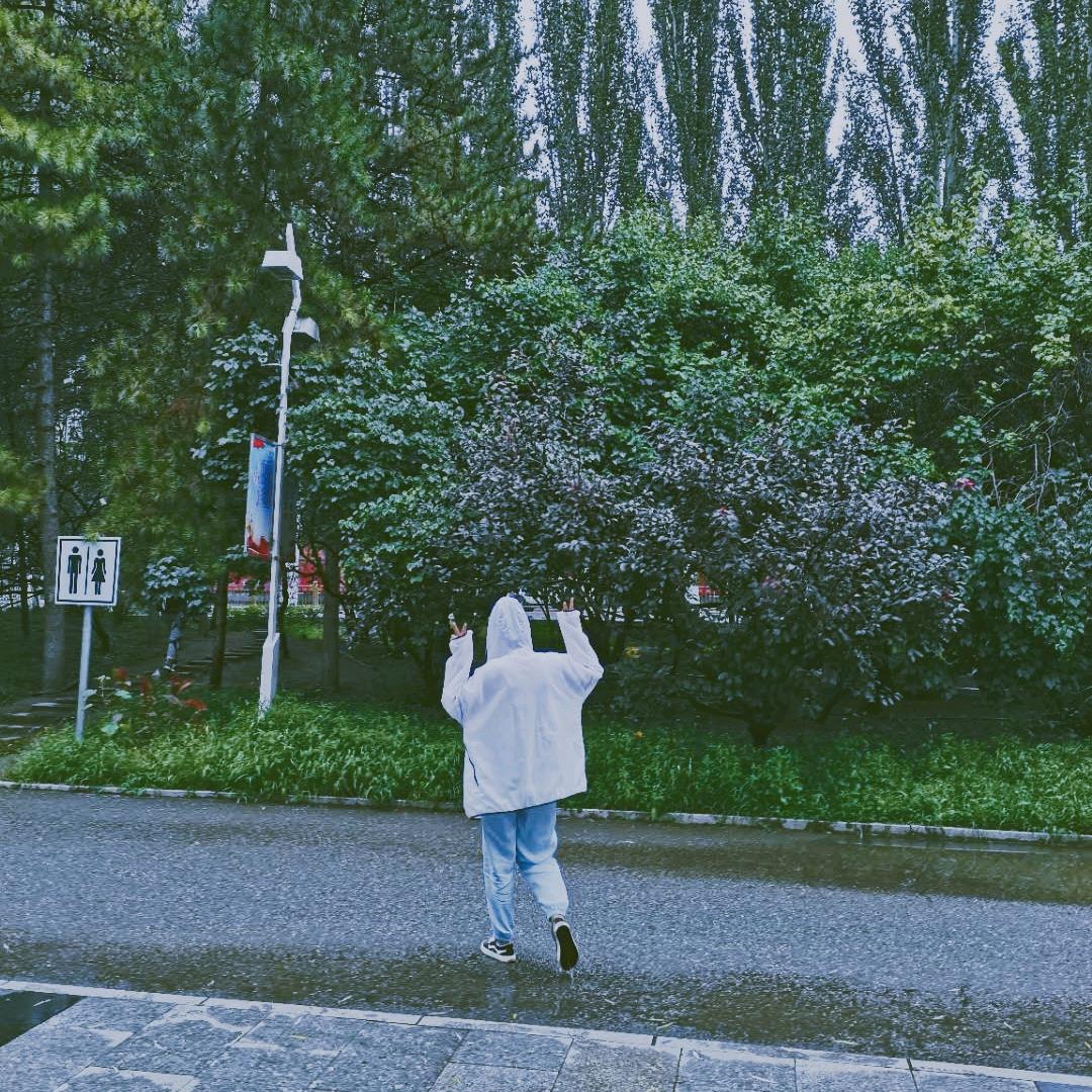人心藏蛊惑